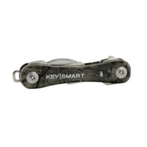 KeySmart Pro 