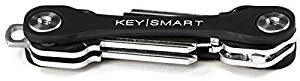 Keysmart VS Keysmart Lite