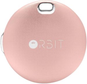 Orbit key finder and Tile key finders