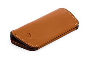 Bellroy key cover 