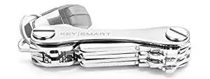 Keysmart rugged vs keysmart extended 