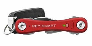 Keysmart VS Keysmart pro