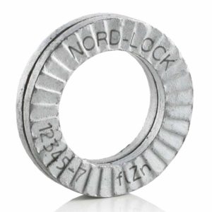 nord lock vs nylock washer 