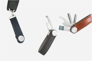 orbitkey review