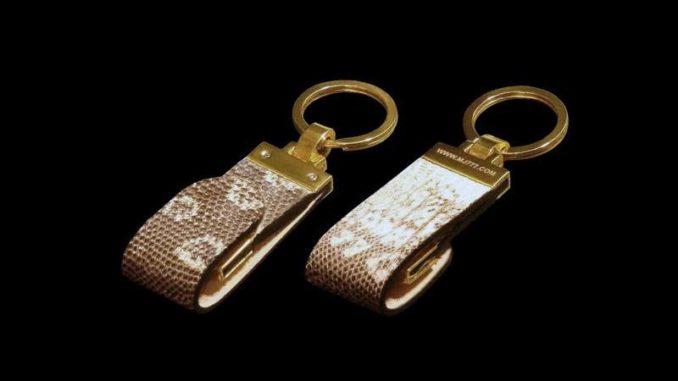 types-of-key-chains-and-their-benefits-the-key-lock-guide