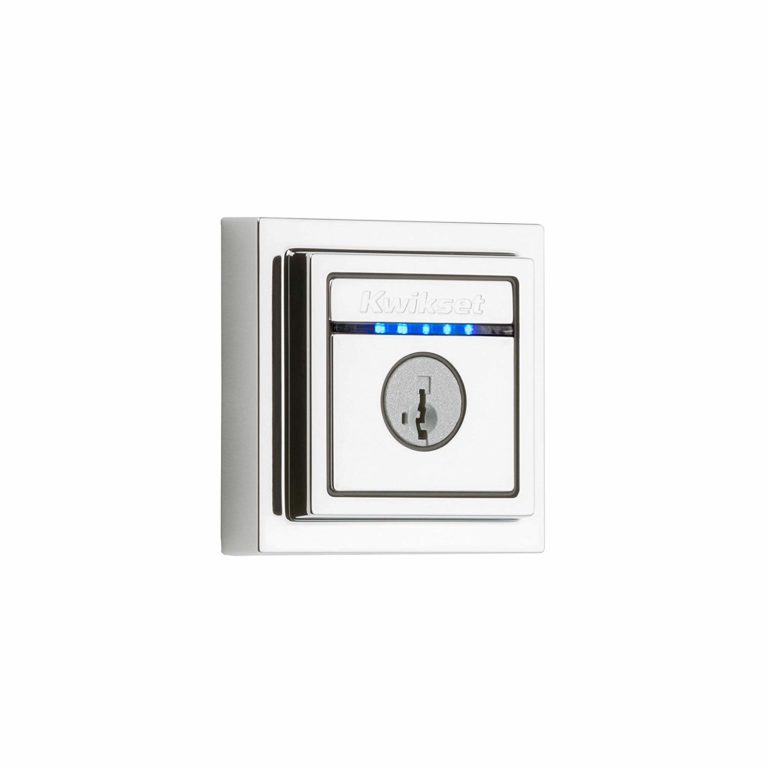 Kwikset smartkey keypad and lock stopped working Check out these top
