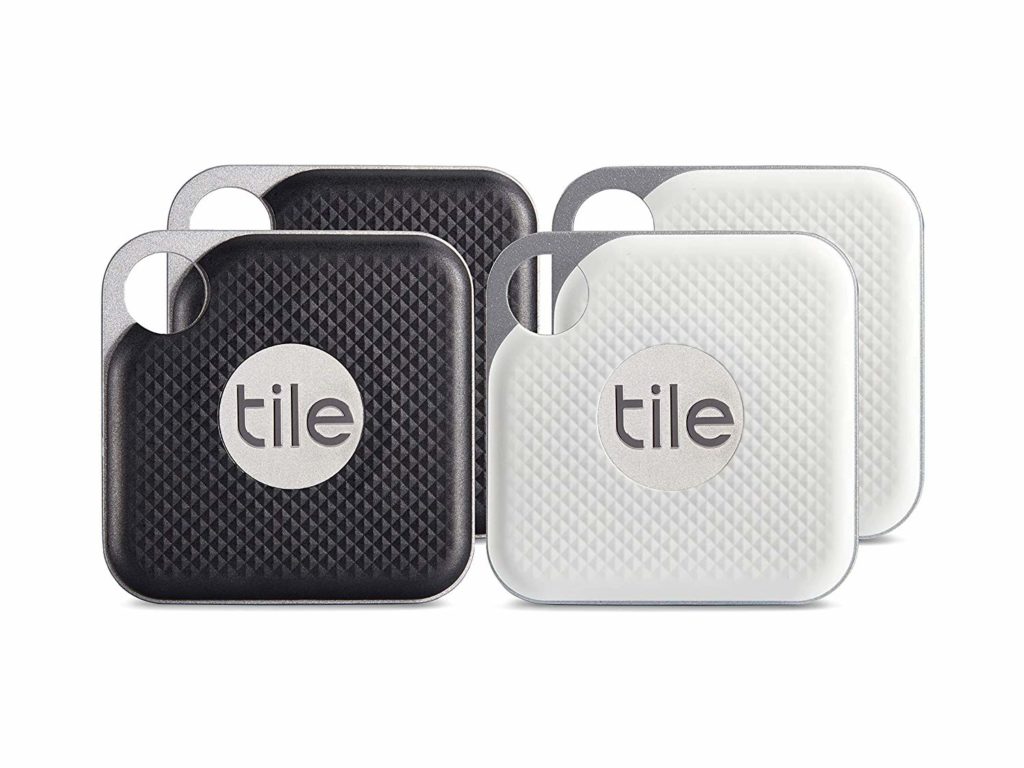 Tile Slot Key Orbit key finder VS Tile key finder – when the key holder won’t track ...