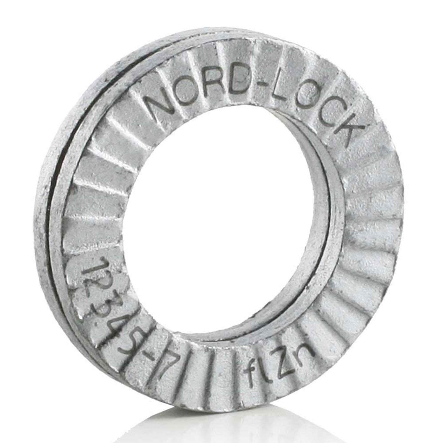 nord lock washers