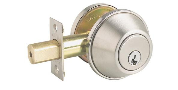 knob locks