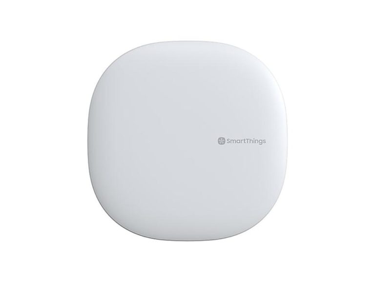 Connect Nest x Yale lock to Alexa a useful guide The Key Lock Guide