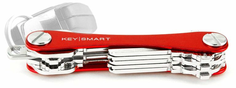 KeySmart